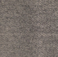 Dumfries Truffle