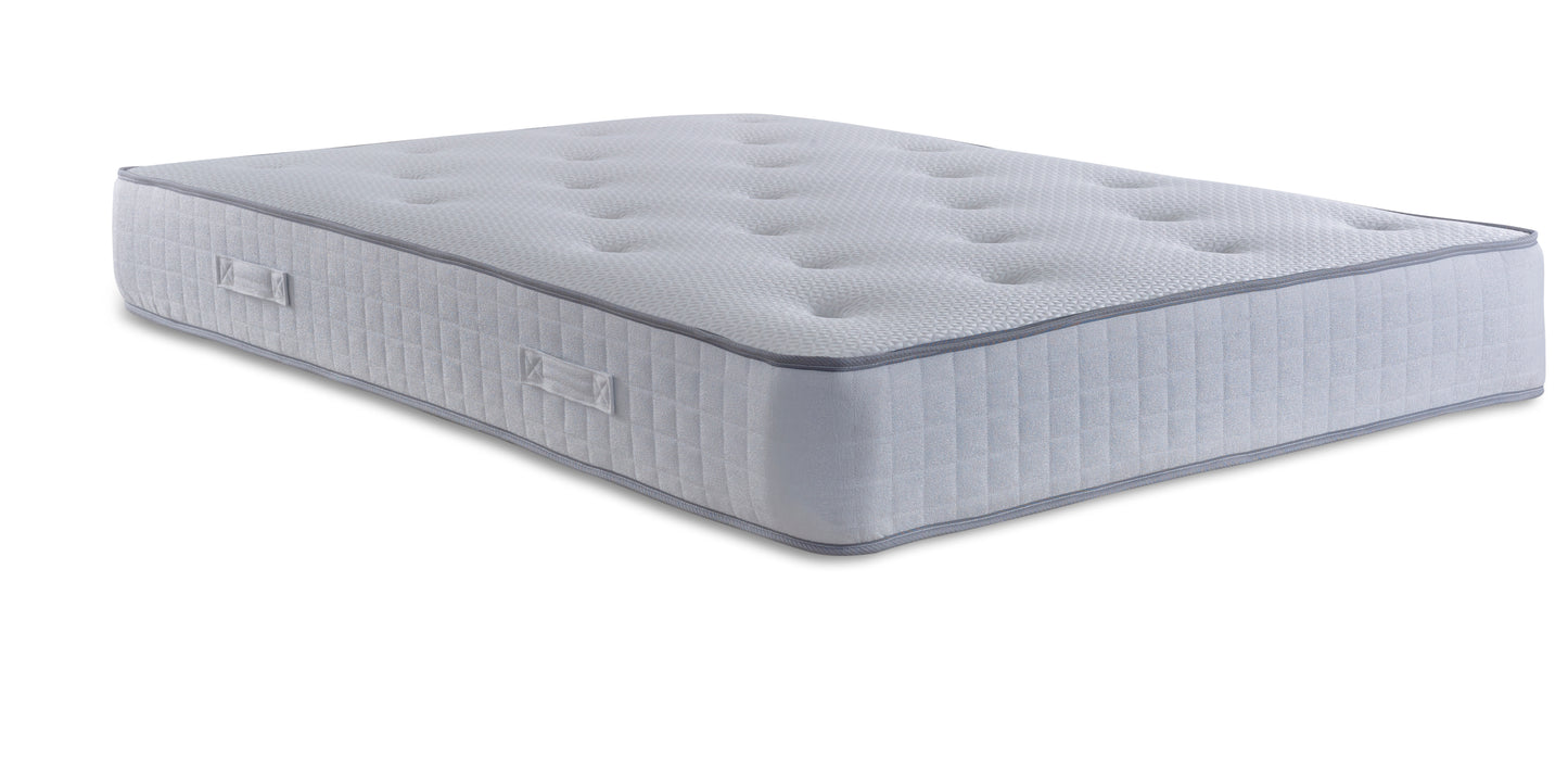 Farnborough