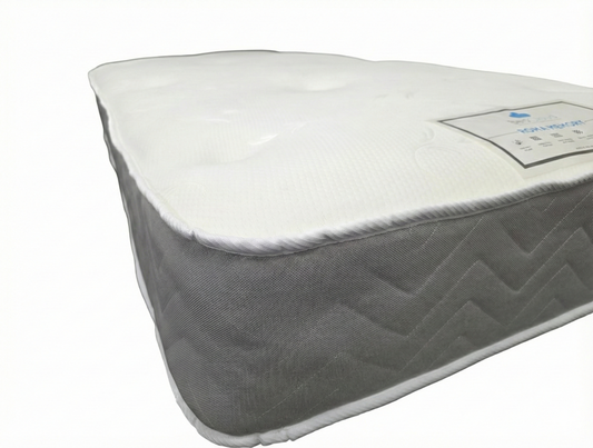Roma Memory Foam