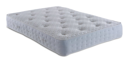 Matlock (Memory Foam)