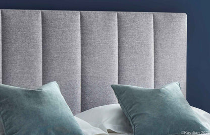 Medburn Ottoman - Bed Frame
