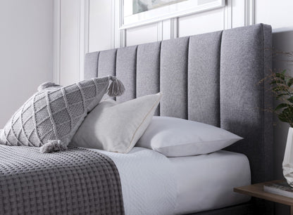 Medlam Ottoman - Bed Frame