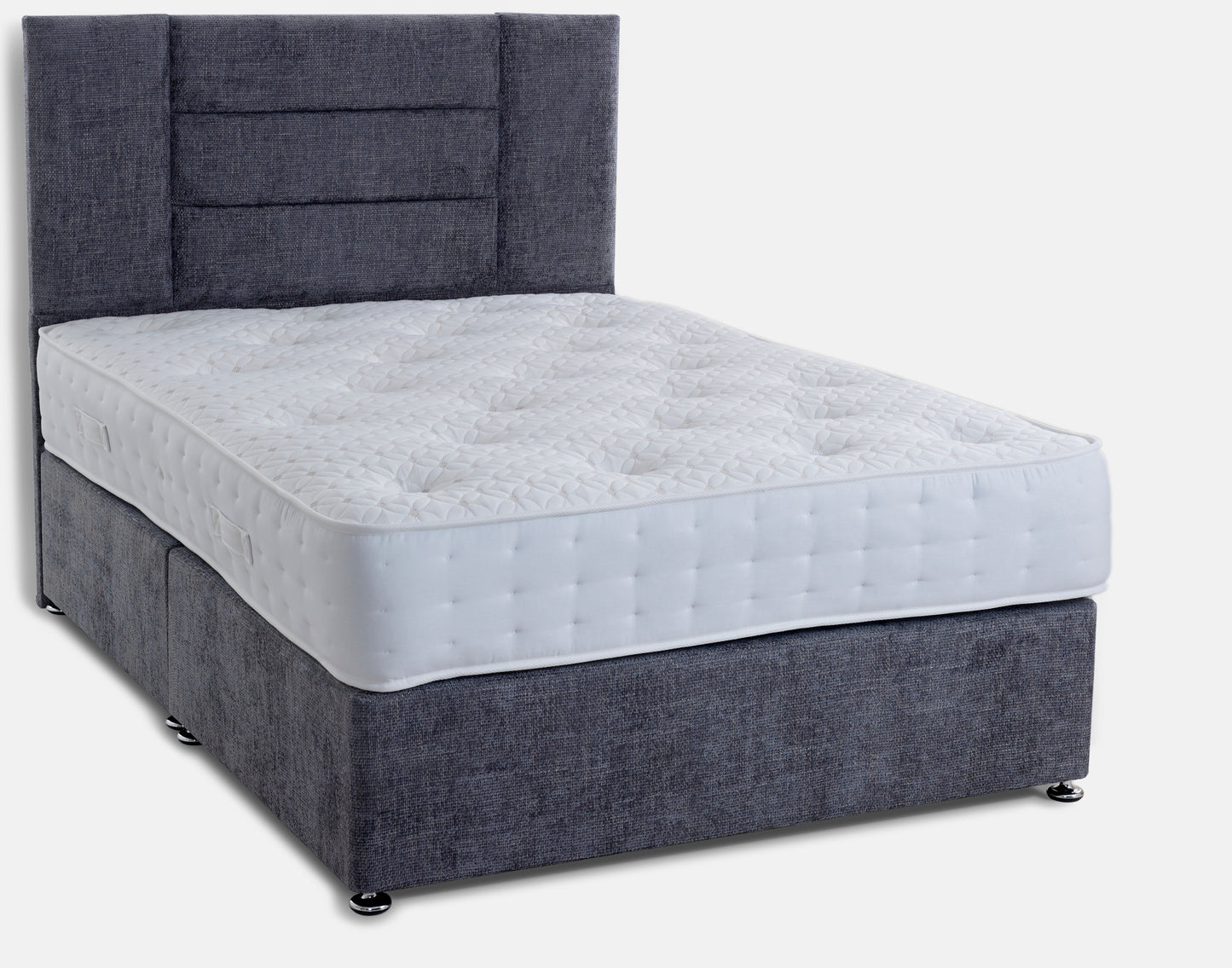 Matlock (Memory Foam)