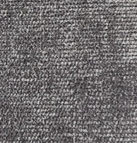 Naples Charcoal
