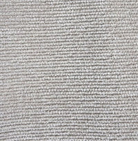 Naples Ivory