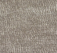 Naples Light Brown