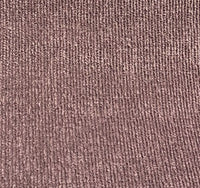 Naples Lilac