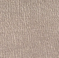 Naples Silver Grey