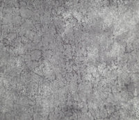 Plush Marble Grey