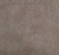 Plush Marble Oatmeal