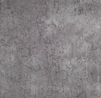 Plush Marble Plat