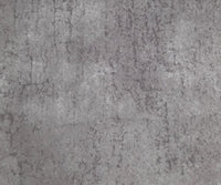 Plush Marble Silver