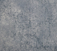 Plush Marble Sky