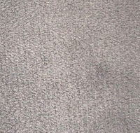 Plush Velvet New