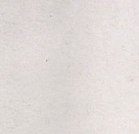 Plush Velvet White