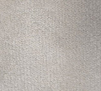 Plush Velvet Cream