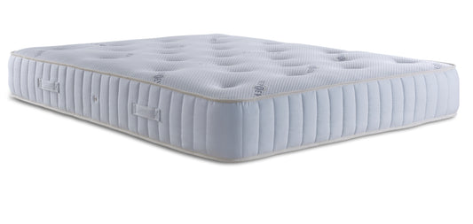 Repreve ECO 50