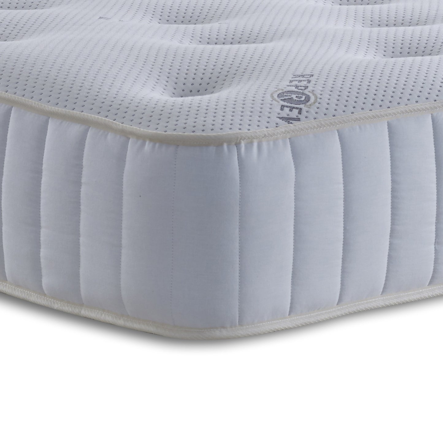 Repreve ECO 50