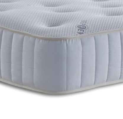 Repreve ECO 50