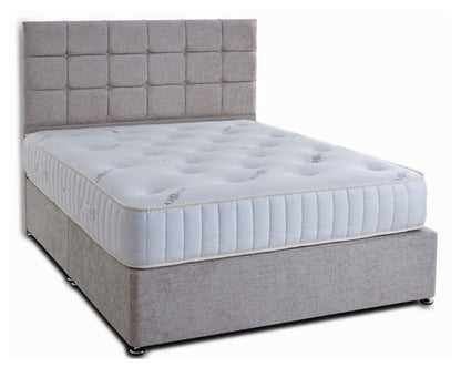 Repreve ECO 50
