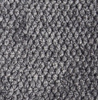 Verona Charcoal