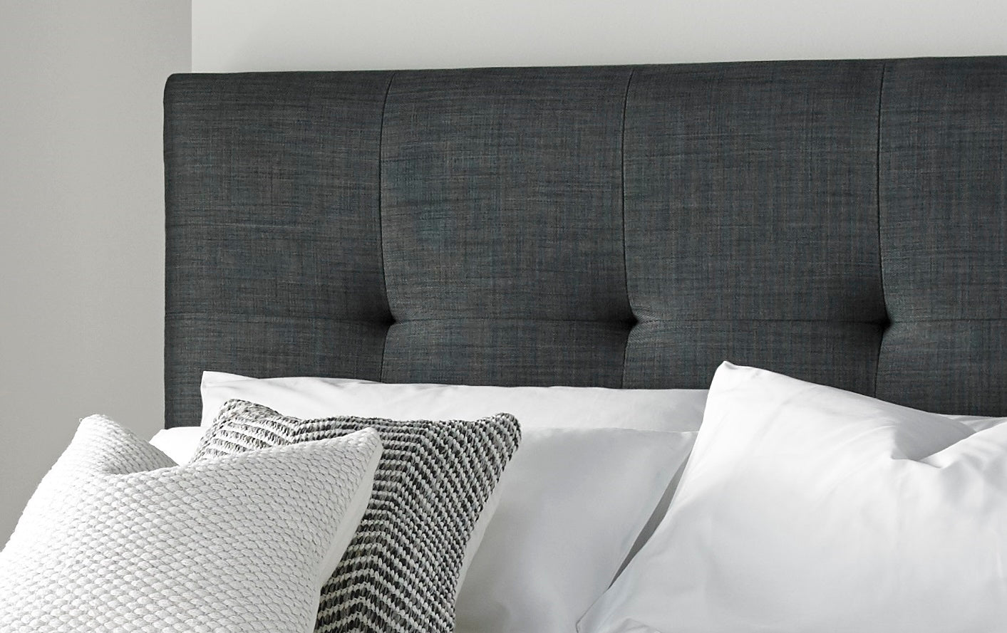 Walkworth Ottoman - Bed Frame