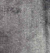 Coniston Charcoal