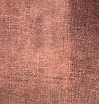 Coniston Oxblood