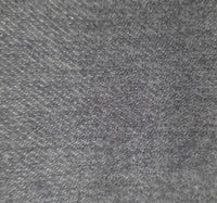 Dumfries Graphite