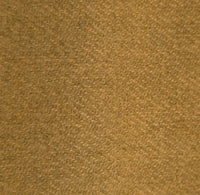 Dumfries Mustard