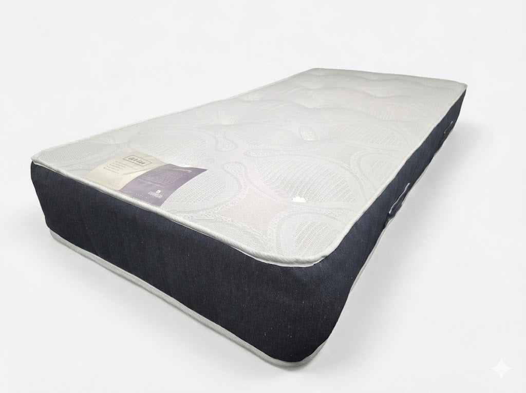 Jubilee 800 Pocket