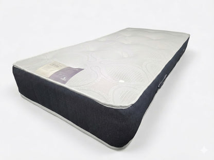 Jubilee 800 Pocket