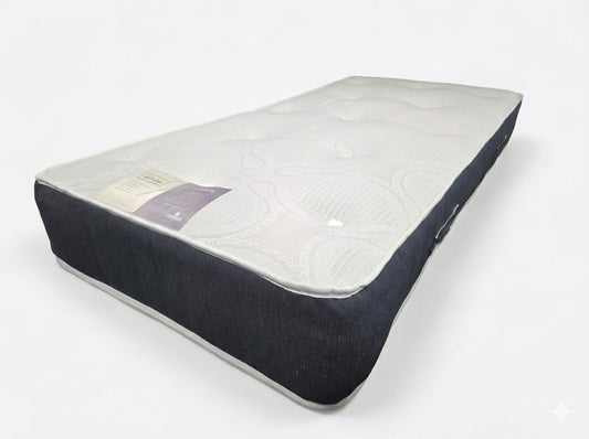 Jubilee 800 Pocket