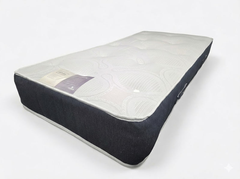 Jubilee 800 Pocket