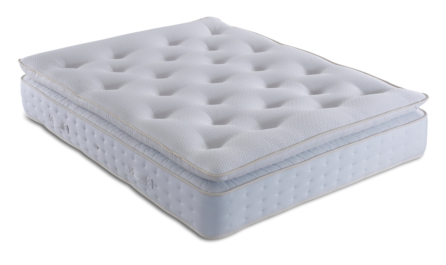 Penrith (Pillow Top)