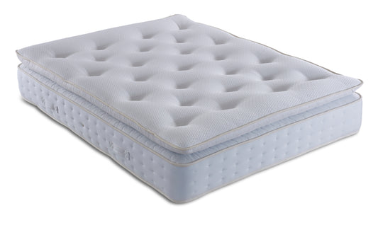 Penrith (Pillow Top)