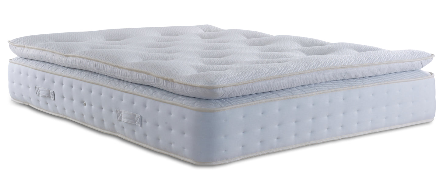 Penrith (Pillow Top)