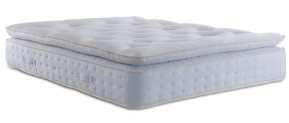 Penrith (Pillow Top)
