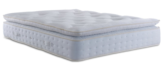 Penrith (Pillow Top)