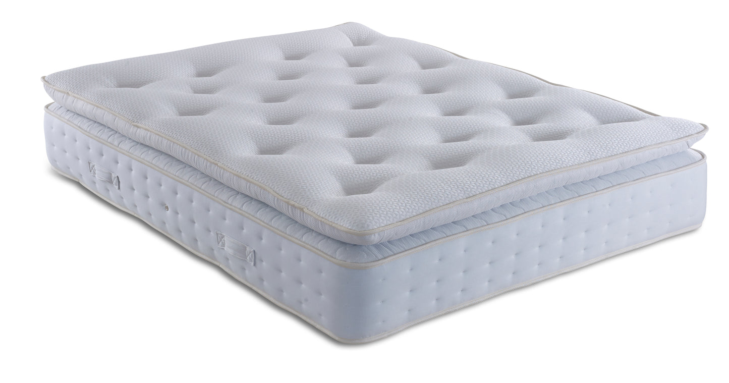 Penrith (Pillow Top)