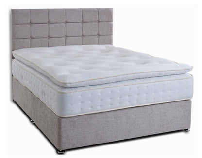 Penrith (Pillow Top)