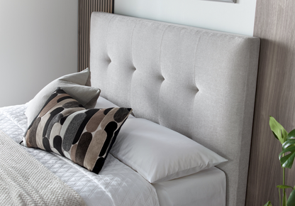 Walkworth Ottoman - Bed Frame