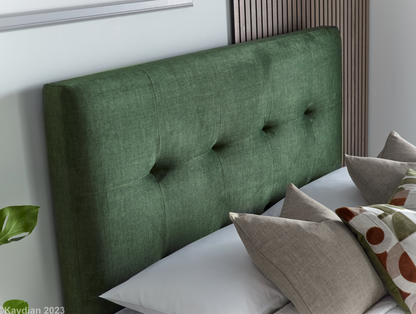 Walkworth Ottoman Clearance - Bed Frame